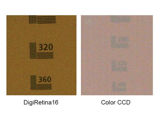 1339f78c23590b794a232172ae715218_162