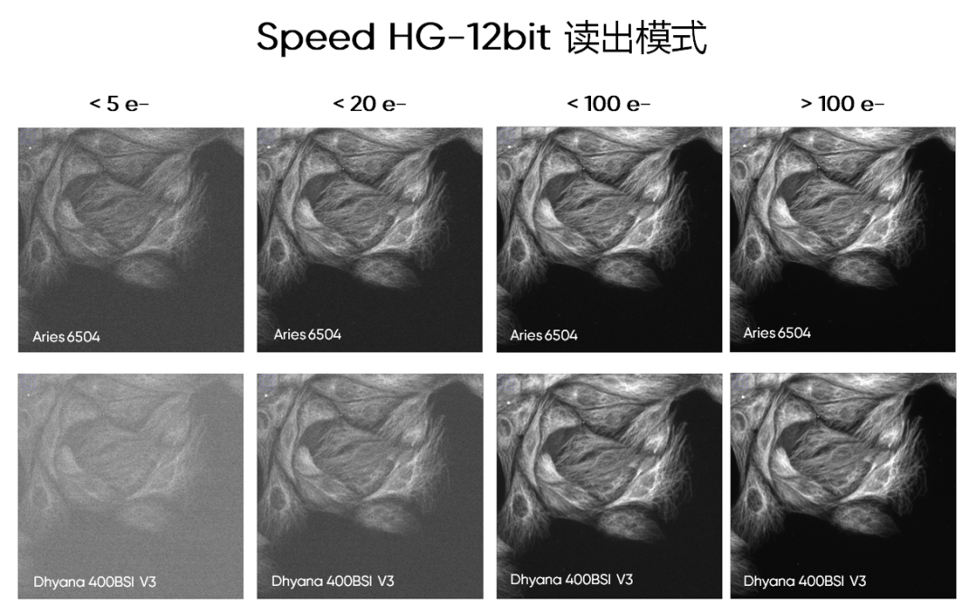 鑫圖Aries 6504 最新實測數據公布!