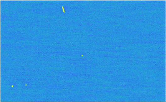 b4b5dfa08ad1e250602f8cda078ca44b_image008