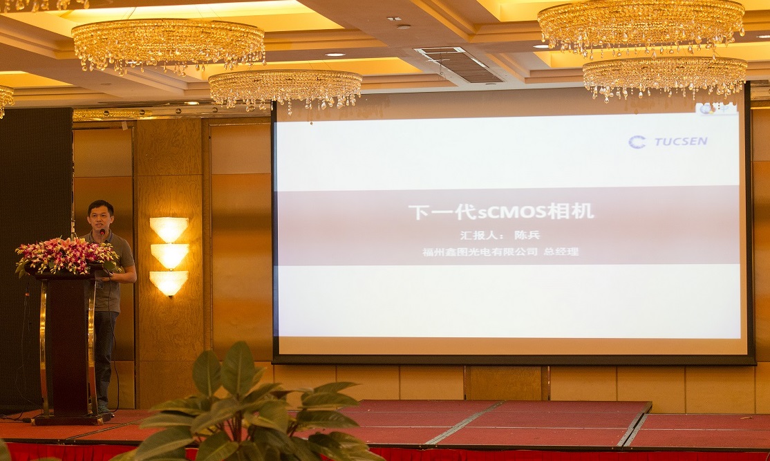 caead58243a72badbfdd4513c7ff0f55_111IMG_0891111